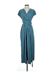Halara Casual Dress