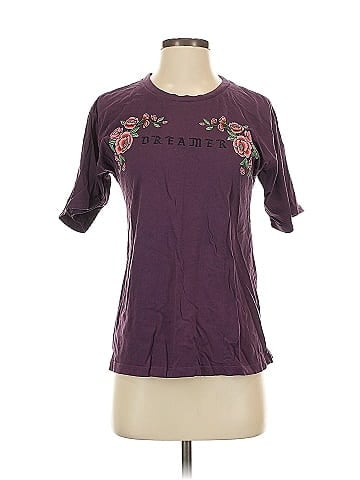 Future State Short Sleeve T-Shirt (view 1)