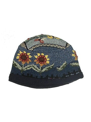 Unbranded Beanie (view 1)