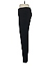 Karen Kane Solid Black Active Pants Size M - photo 4