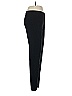 Karen Kane Solid Black Active Pants Size M - photo 3