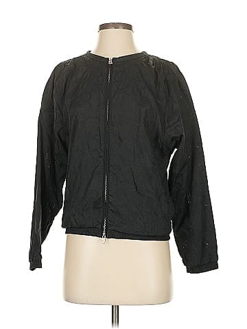 Adidas Stella McCartney Jacket (view 1)