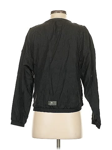 Adidas Stella McCartney Jacket (view 2)