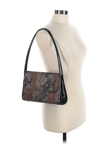 Unbranded Shoulder Bag (view 2)