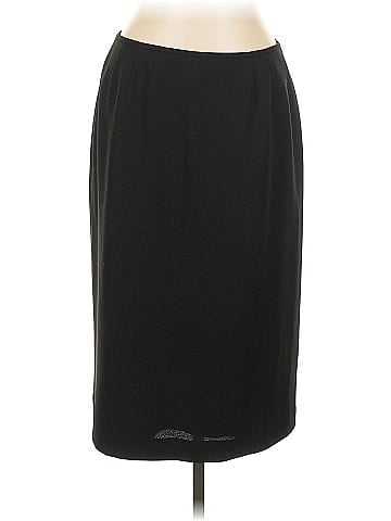 Le Suit Formal Skirt (view 1)