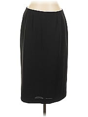 Le Suit Formal Skirt