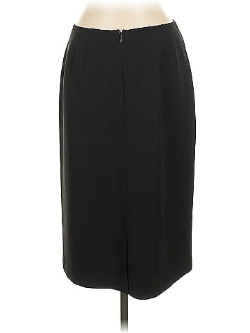 Le Suit Formal Skirt (view 2)