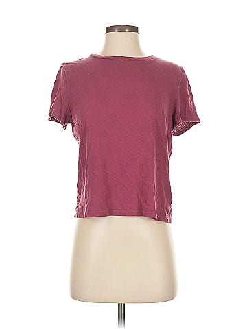 Gap Short Sleeve T-Shirt (view 1)