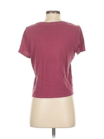 Gap Short Sleeve T-Shirt (view 2)