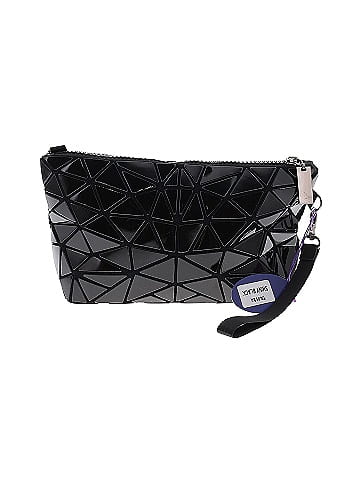 Emilio Pepe Wristlet (view 2)