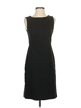 Pure Amici Cocktail Dress