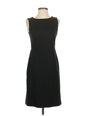 Pure Amici Cocktail Dress (view 1)