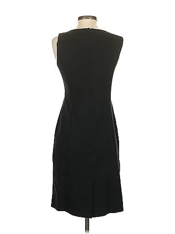 Pure Amici Cocktail Dress (view 2)