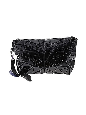 Emilio Pepe Wristlet (view 1)