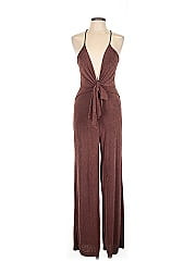 Akira Jumpsuit