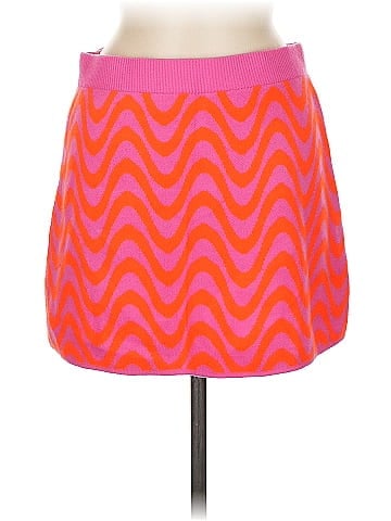 Divided by H&M Casual Skirt (view 1)