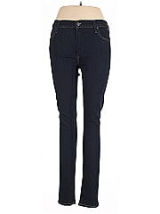 Citizens Of Humanity Jeggings