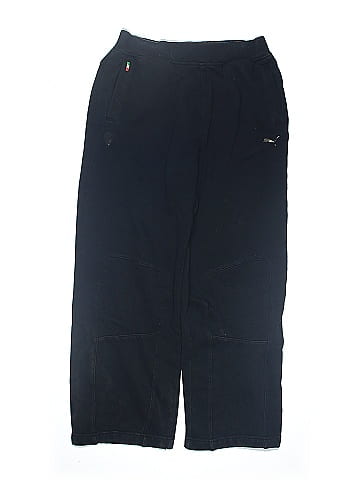 Puma Casual Pants (view 1)