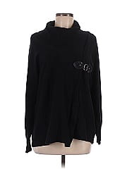 7th Avenue Design Studio New York & Company Turtleneck Sweater