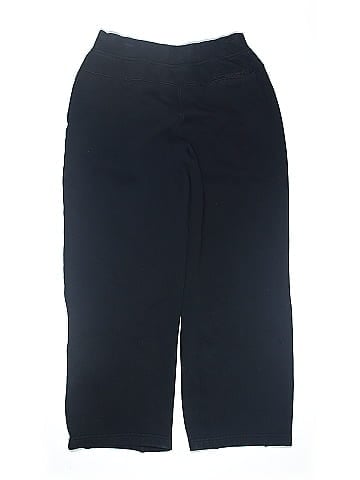 Puma Casual Pants (view 2)