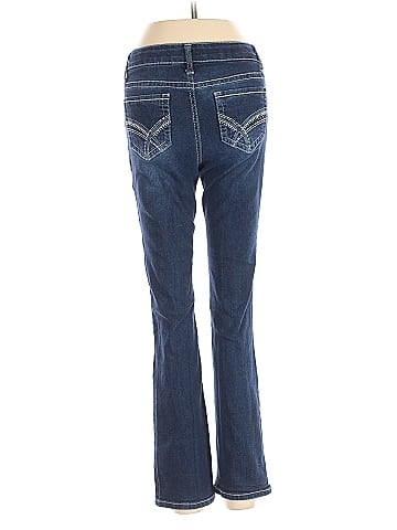 Vanilla Star Jeans (view 2)