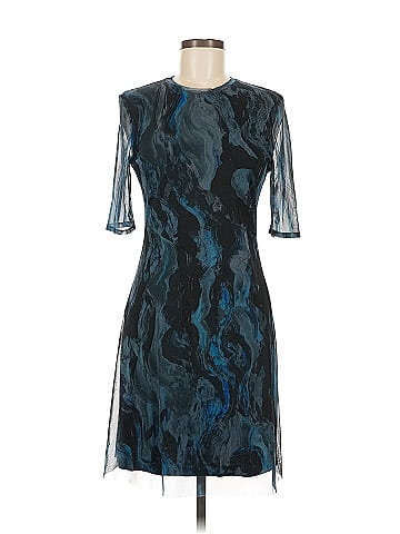 Desigual Cocktail Dress (view 1)