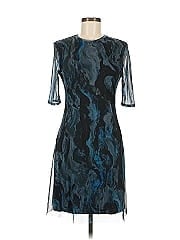 Desigual Cocktail Dress