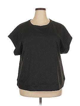 Jodifl Short Sleeve Top
