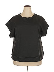 Jodifl Short Sleeve Top