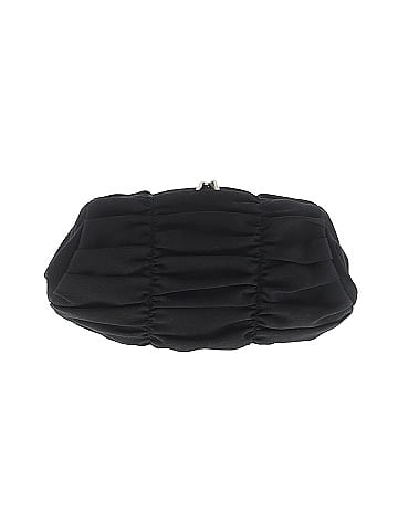 Coldwater Creek Coin Purse (view 1)