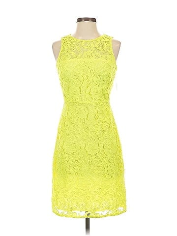 J.Crew Collection Cocktail Dress (view 1)