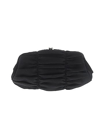 Coldwater Creek Coin Purse (view 2)