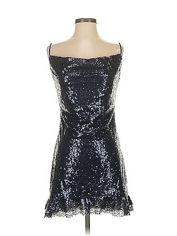 Lucy In The Sky Cocktail Dress (view 1)