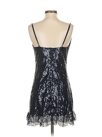 Lucy In The Sky Cocktail Dress (view 2)