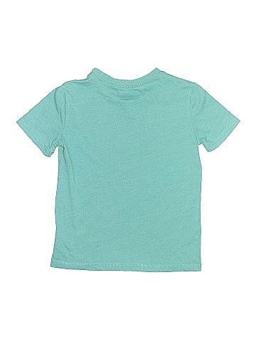 Eddie Bauer Short Sleeve T-Shirt (view 2)