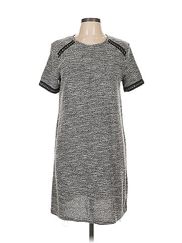 Miss Selfridge Casual Dress (view 1)