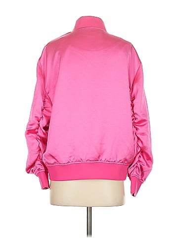 Express Track Jacket (view 2)