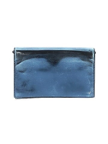 Diane von Furstenberg Clutch (view 1)