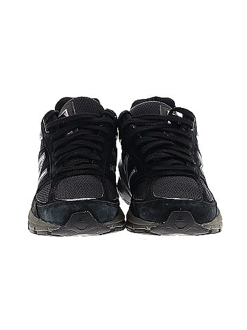 New Balance Sneakers (view 2)