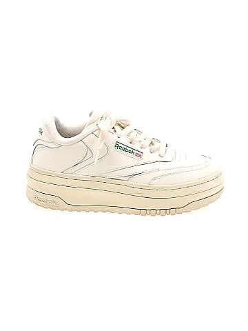 Reebok Sneakers (view 1)