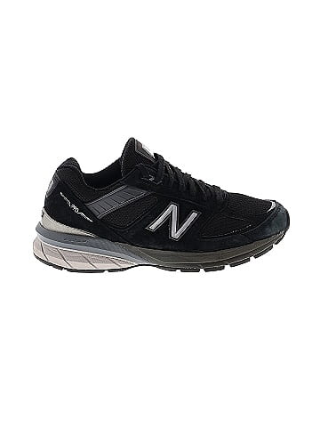 New Balance Sneakers (view 1)