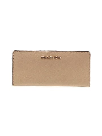 MICHAEL Michael Kors Wallet (view 1)