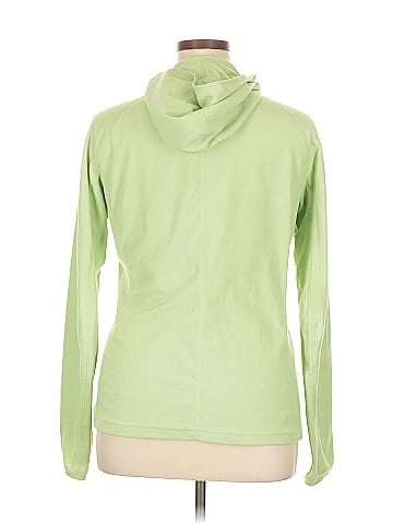 The North Face Zip Up Hoodie (view 2)