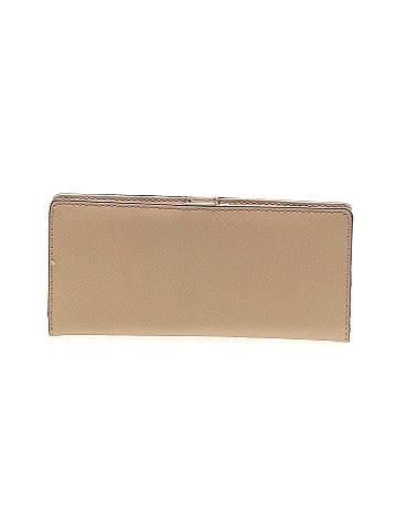 MICHAEL Michael Kors Wallet (view 2)