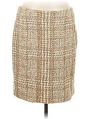 Akris Punto Casual Skirt