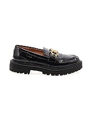 Circus Ny By Sam Edelman Flats