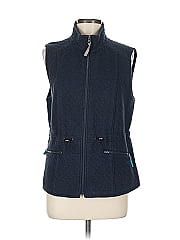 T By Talbots Vest
