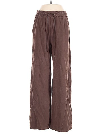 Abercrombie & Fitch Casual Pants (view 1)