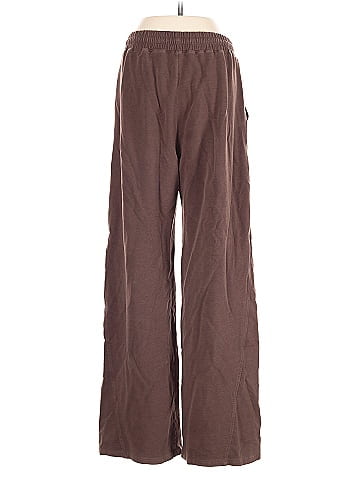 Abercrombie & Fitch Casual Pants (view 2)