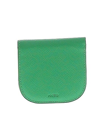 Unbranded Wallet (view 1)